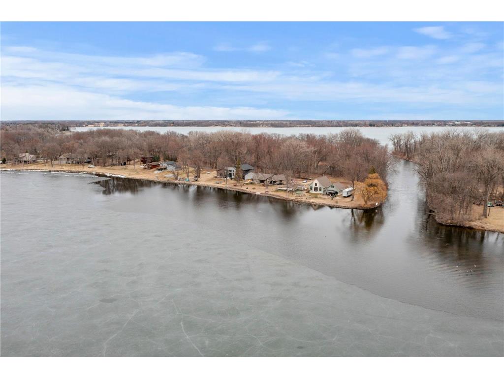 51400 Berry Avenue Nessel Twp MN 55069 - West Rush 7048023 image49