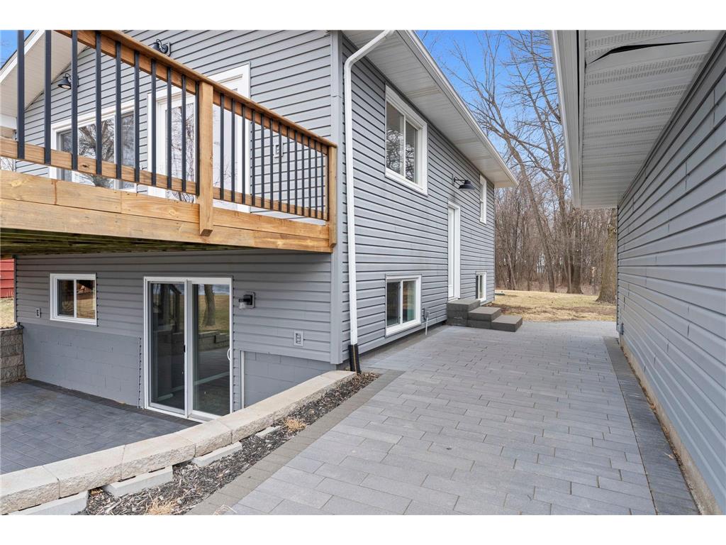 51400 Berry Avenue Nessel Twp MN 55069 - West Rush 7048023 image5