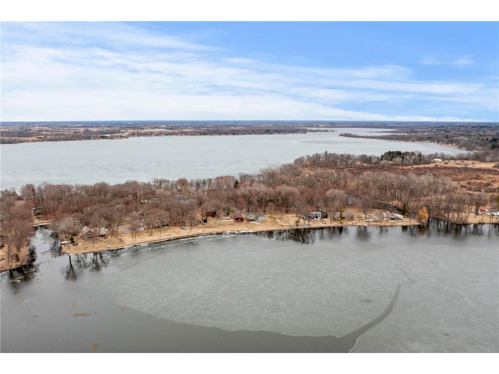 51400 Berry Avenue Nessel Twp MN 55069 - West Rush 7048023 image50