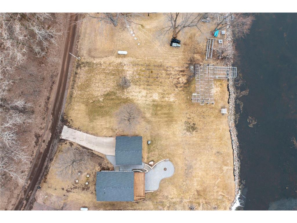 51400 Berry Avenue Nessel Twp MN 55069 - West Rush 7048023 image51