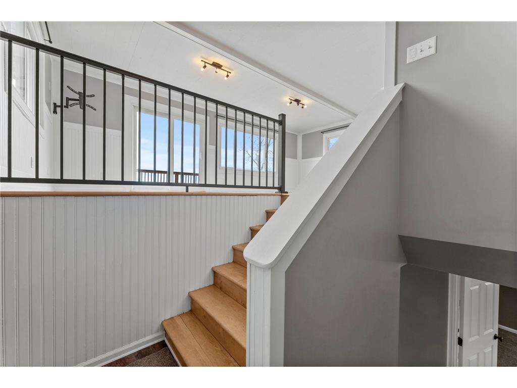 51400 Berry Avenue Nessel Twp MN 55069 - West Rush 7048023 image6