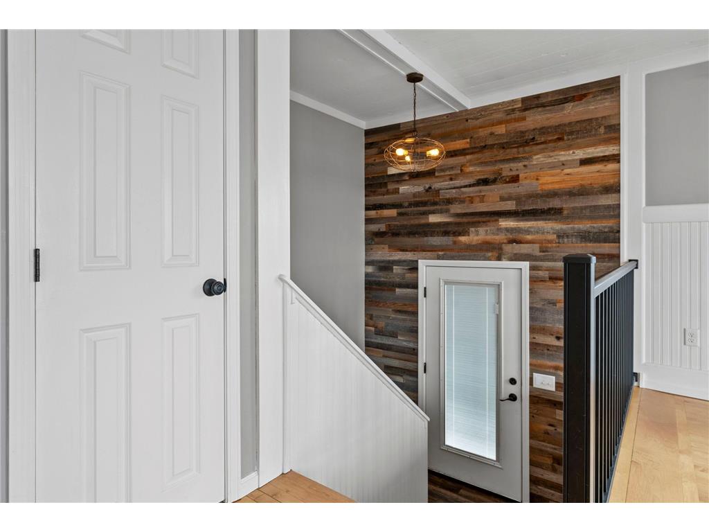 51400 Berry Avenue Nessel Twp MN 55069 - West Rush 7048023 image7