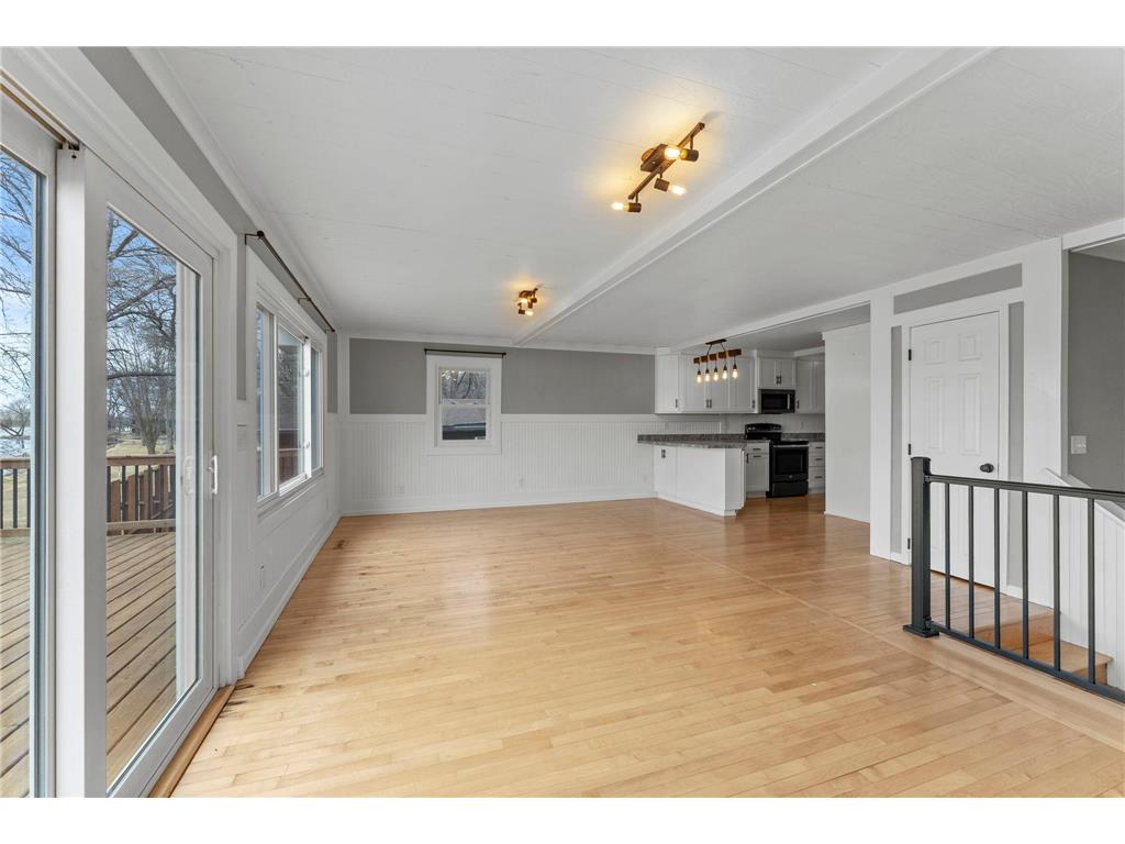 51400 Berry Avenue Nessel Twp MN 55069 - West Rush 7048023 image8