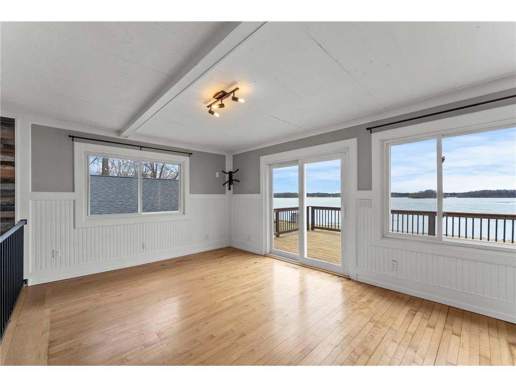 51400 Berry Avenue Nessel Twp MN 55069 - West Rush 7048023 image9