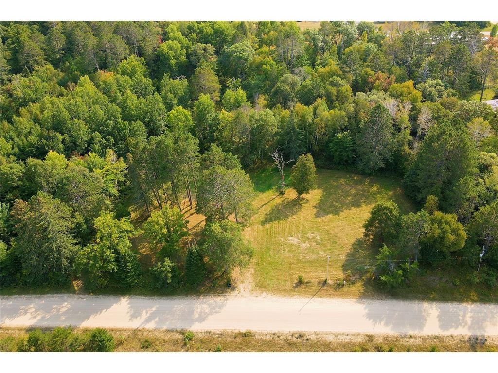 51401 Wolf Drive Deer River MN 56636 6600973 image1