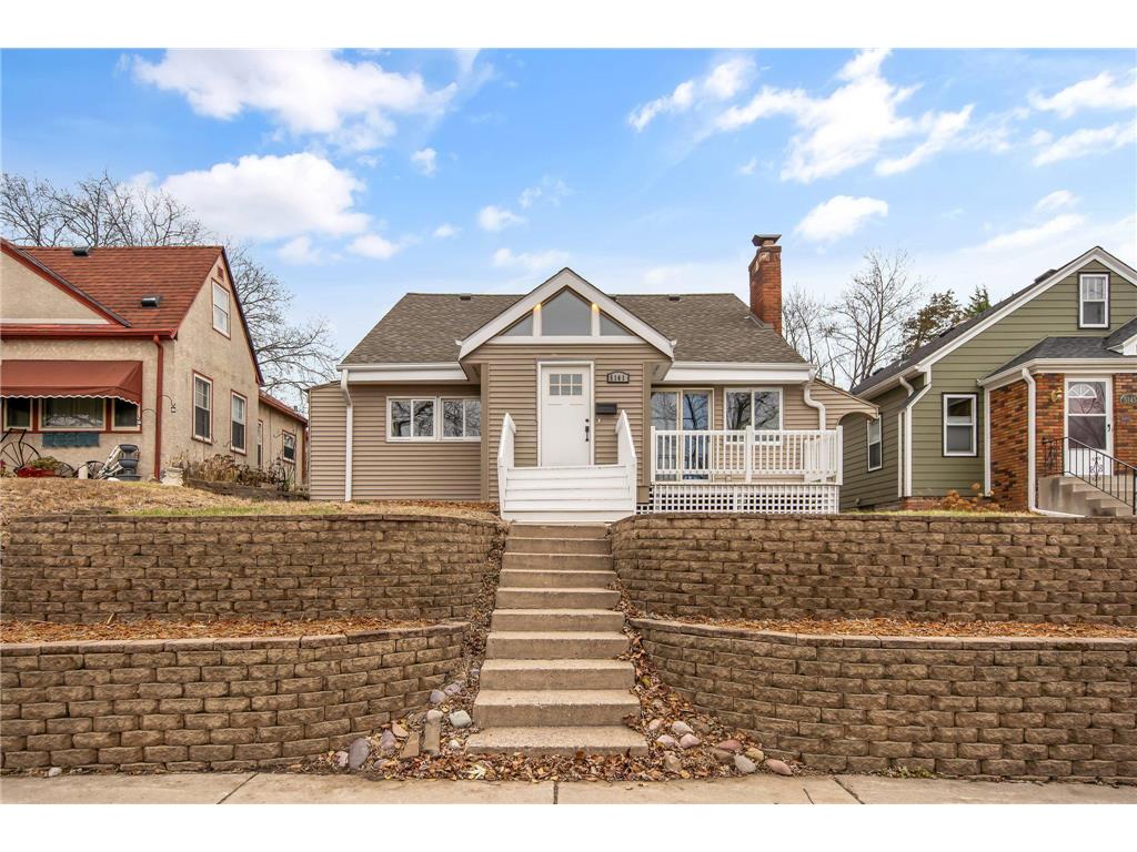 5141 13th Avenue S Minneapolis MN 55417 6637729 image1