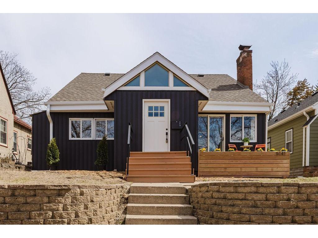 5141 13th Avenue S Minneapolis MN 55417 6704971 image1
