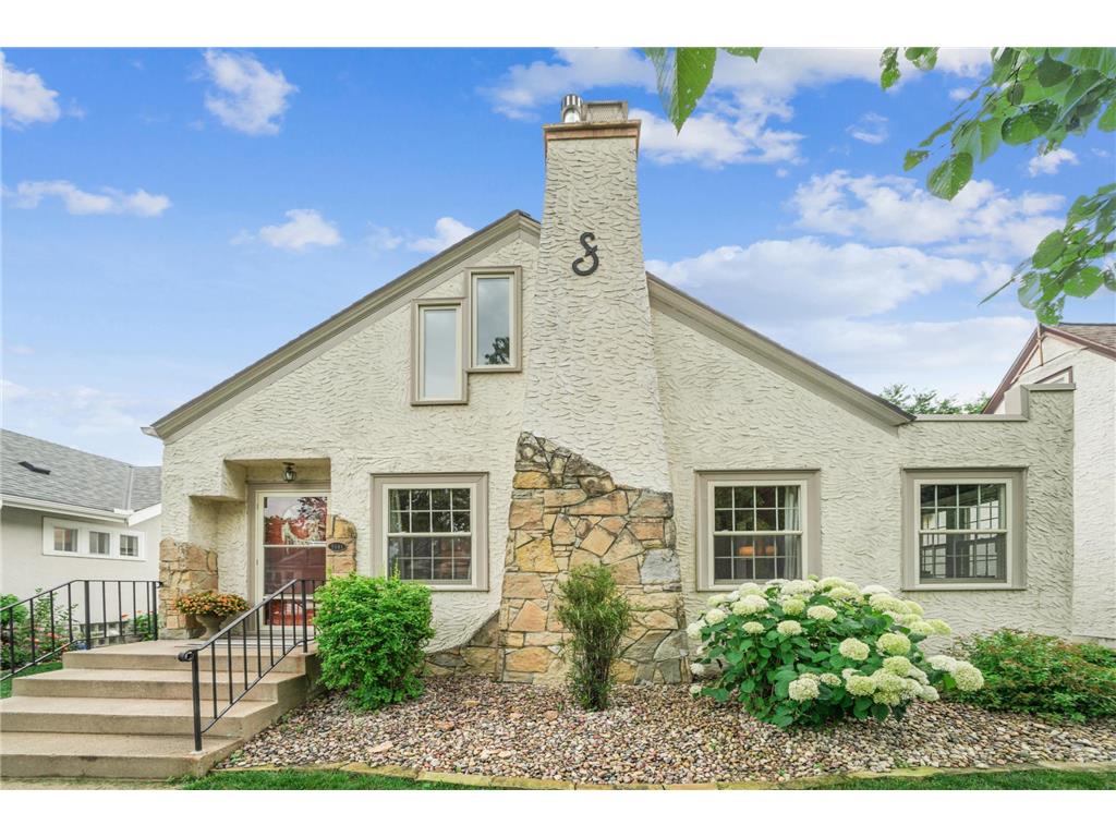 5141 14th Avenue S Minneapolis MN 55417 6756452 image1