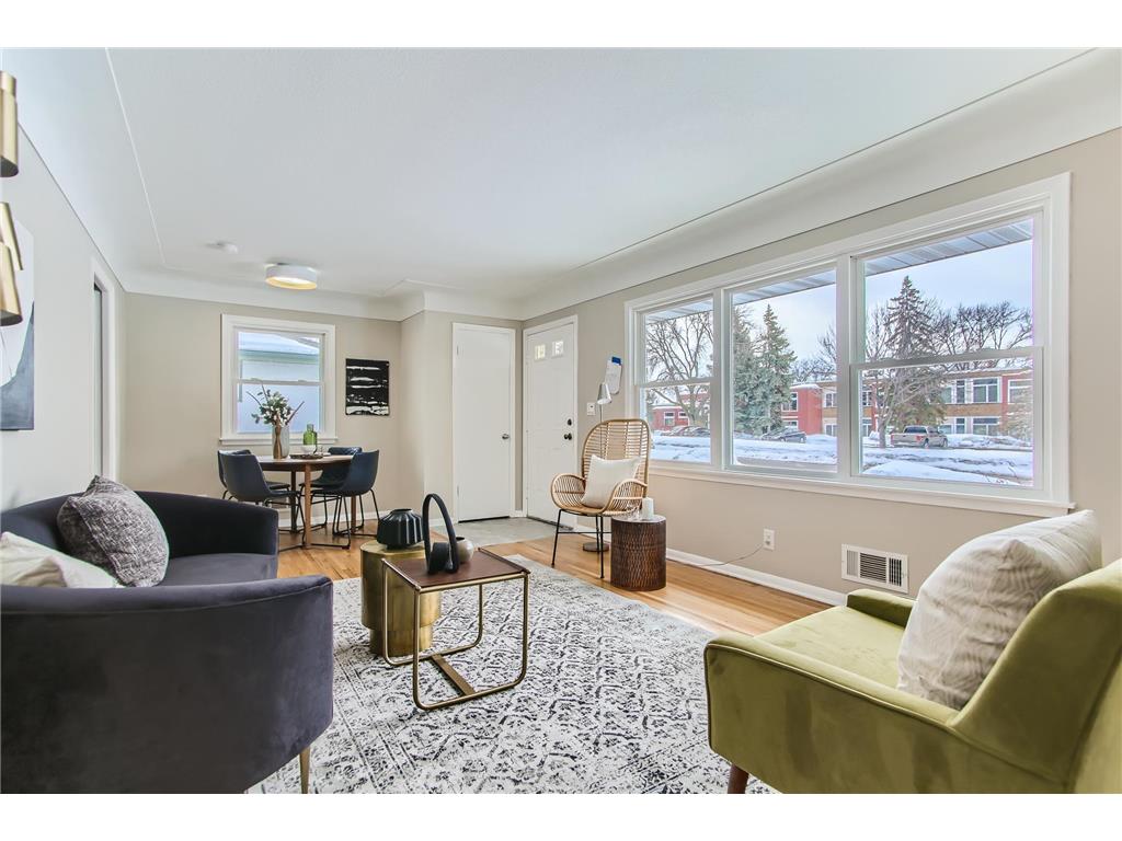 5141 6th Street NE Columbia Heights MN 55421 6343378 image1