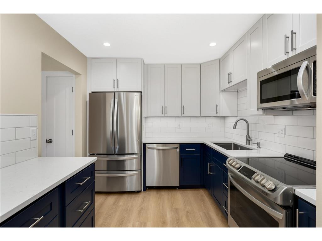 5141 Balmoral Lane #3 Bloomington MN 55437 7033449 image1