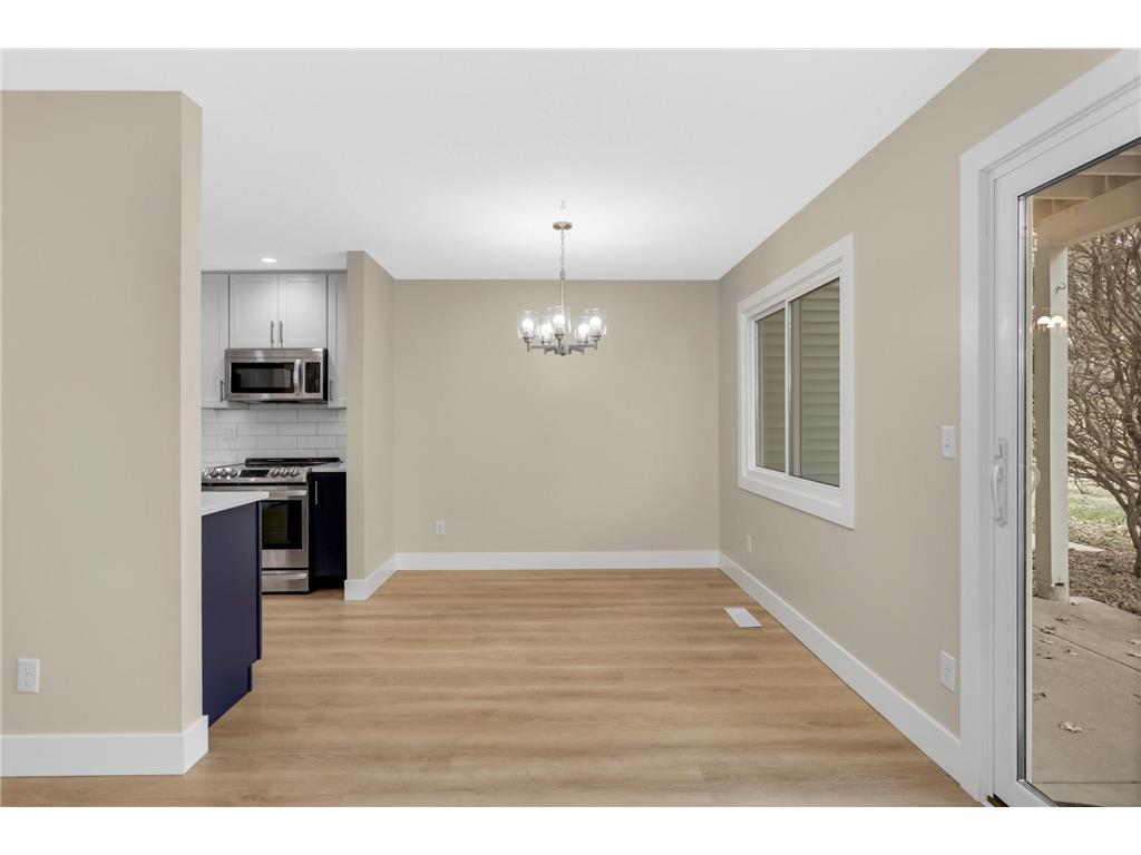 5141 Balmoral Lane #3 Bloomington MN 55437 7033449 image10
