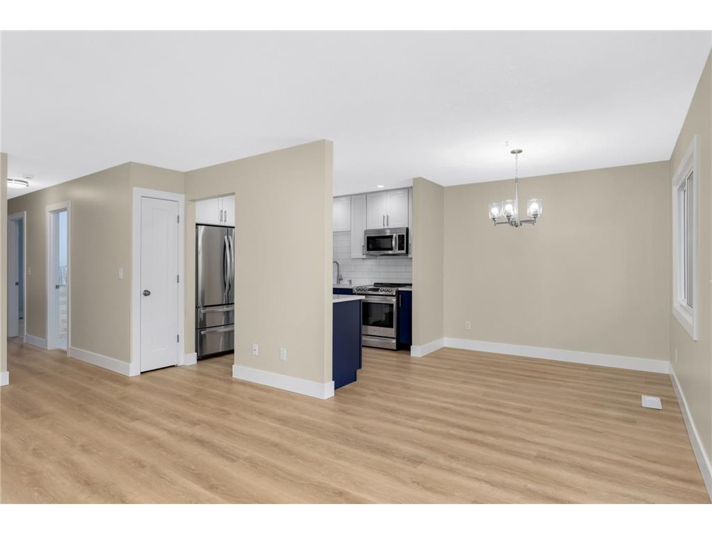 5141 Balmoral Lane #3 Bloomington MN 55437 7033449 image11