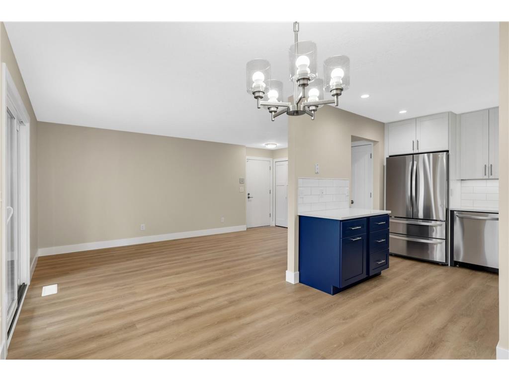 5141 Balmoral Lane #3 Bloomington MN 55437 7033449 image12