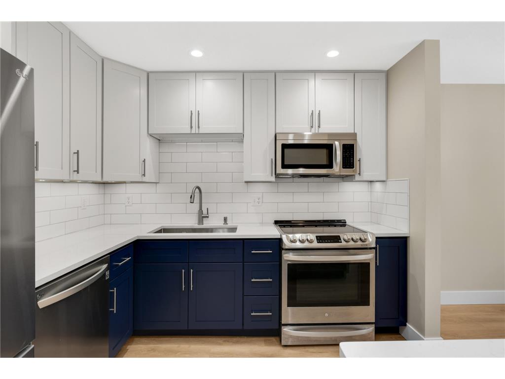 5141 Balmoral Lane #3 Bloomington MN 55437 7033449 image13