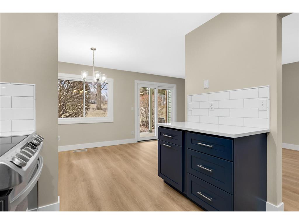 5141 Balmoral Lane #3 Bloomington MN 55437 7033449 image14
