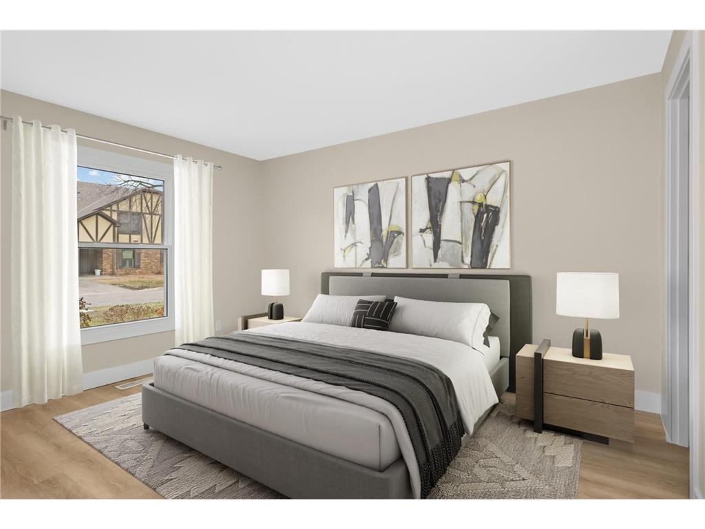 5141 Balmoral Lane #3 Bloomington MN 55437 7033449 image15