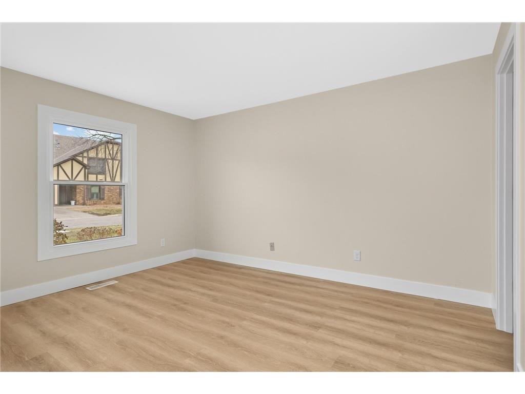 5141 Balmoral Lane #3 Bloomington MN 55437 7033449 image16
