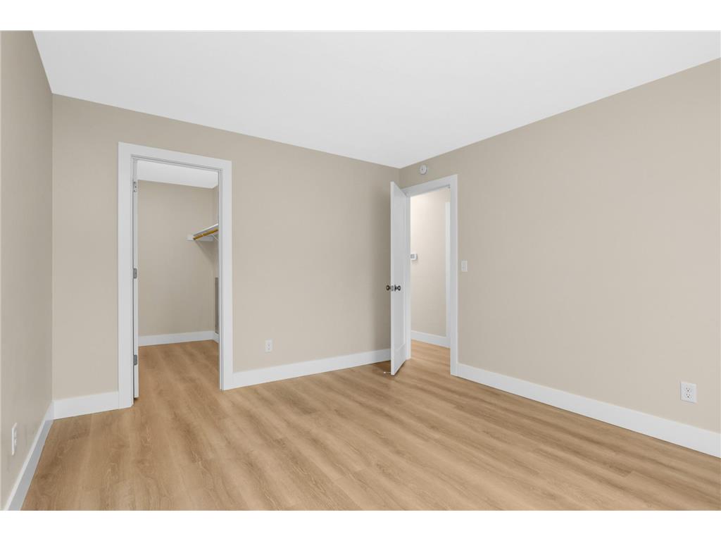 5141 Balmoral Lane #3 Bloomington MN 55437 7033449 image17