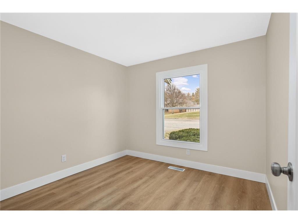 5141 Balmoral Lane #3 Bloomington MN 55437 7033449 image19