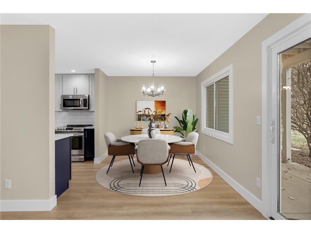 5141 Balmoral Lane #3 Bloomington MN 55437 7033449 image2