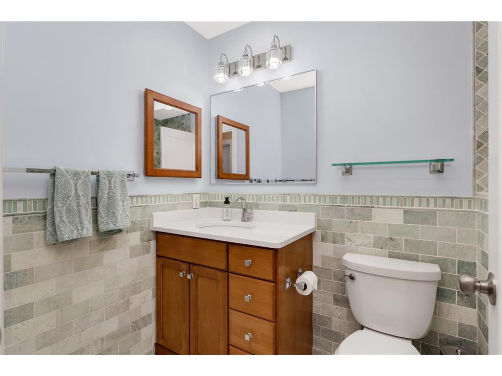 5141 Balmoral Lane #3 Bloomington MN 55437 7033449 image20