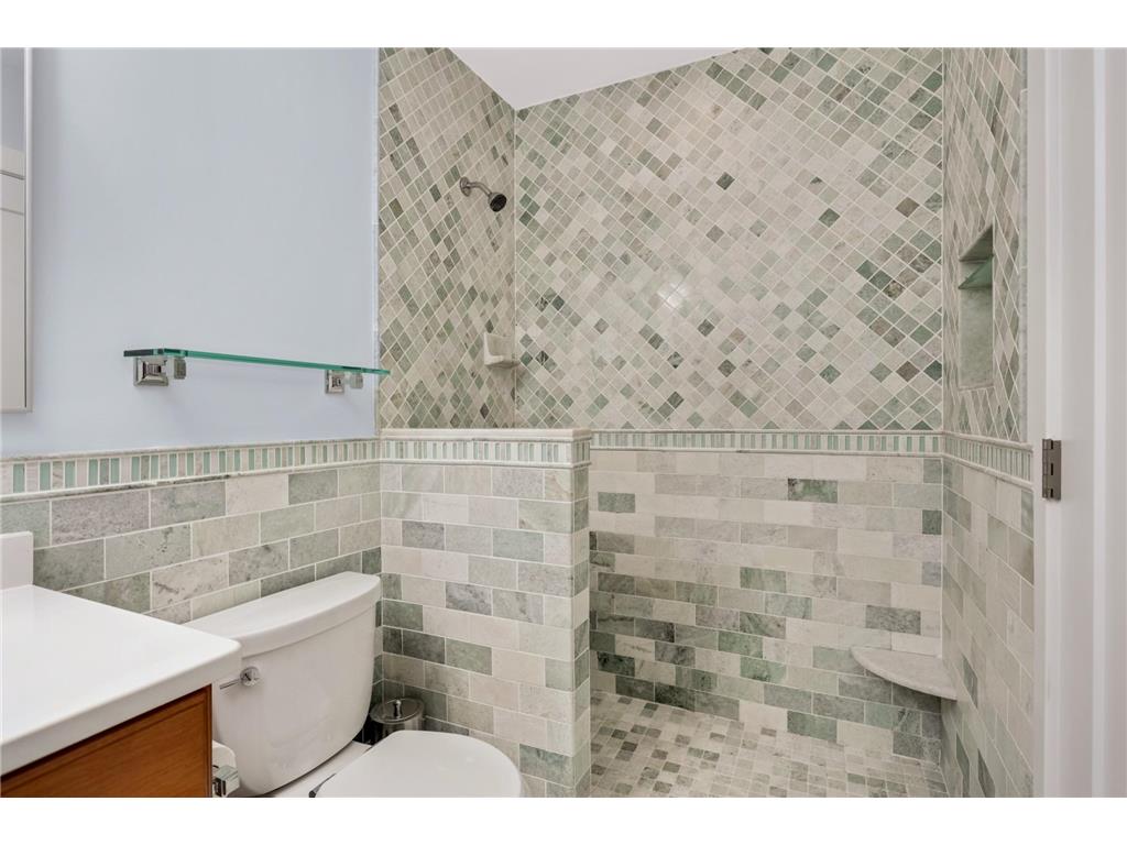 5141 Balmoral Lane #3 Bloomington MN 55437 7033449 image21