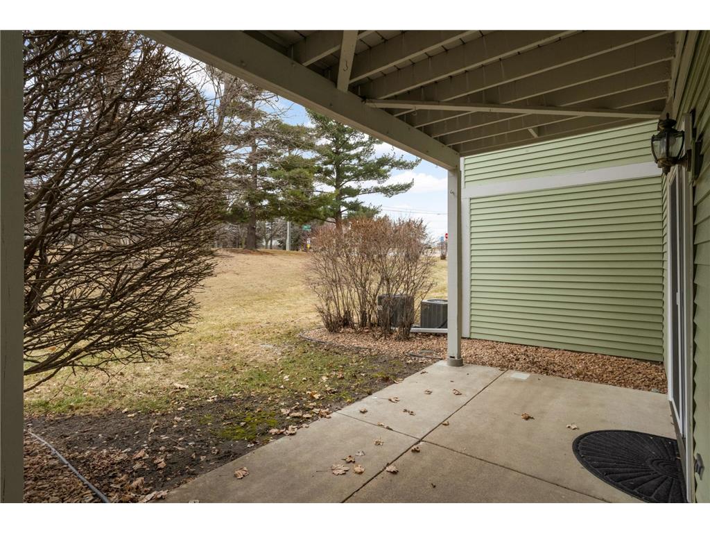 5141 Balmoral Lane #3 Bloomington MN 55437 7033449 image23