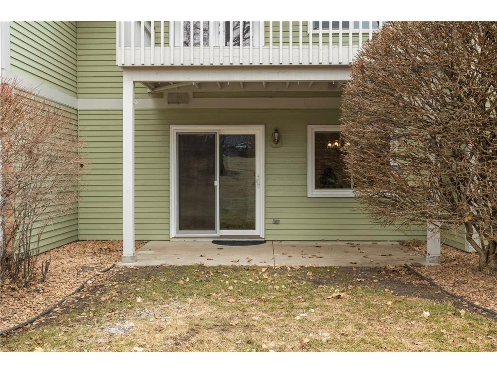 5141 Balmoral Lane #3 Bloomington MN 55437 7033449 image24