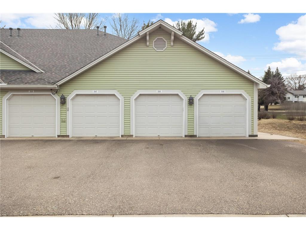 5141 Balmoral Lane #3 Bloomington MN 55437 7033449 image25