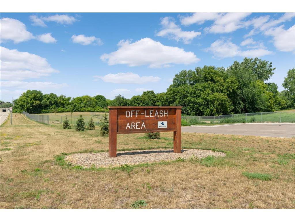 5141 Balmoral Lane #3 Bloomington MN 55437 7033449 image26