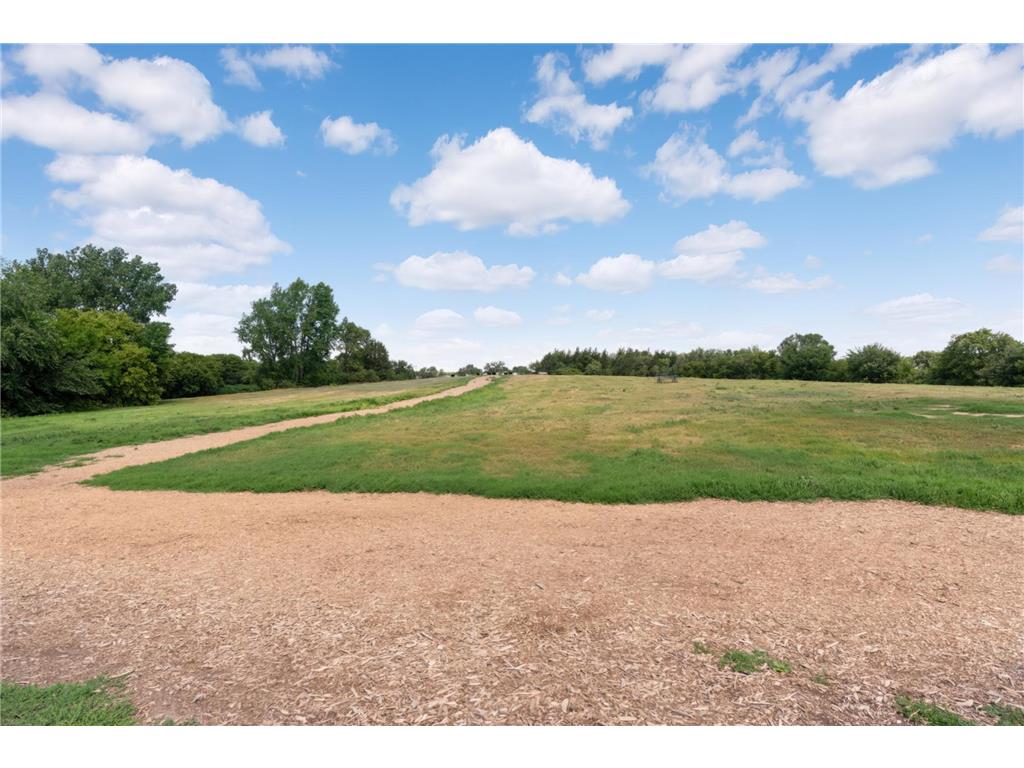 5141 Balmoral Lane #3 Bloomington MN 55437 7033449 image27