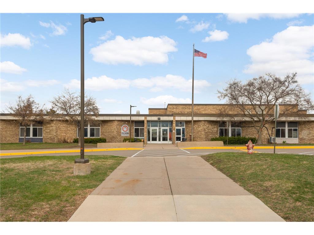 5141 Balmoral Lane #3 Bloomington MN 55437 7033449 image29