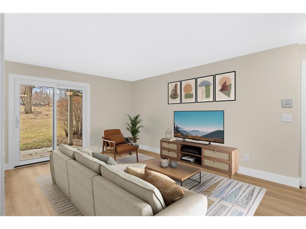 5141 Balmoral Lane #3 Bloomington MN 55437 7033449 image3