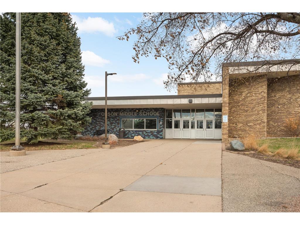 5141 Balmoral Lane #3 Bloomington MN 55437 7033449 image30