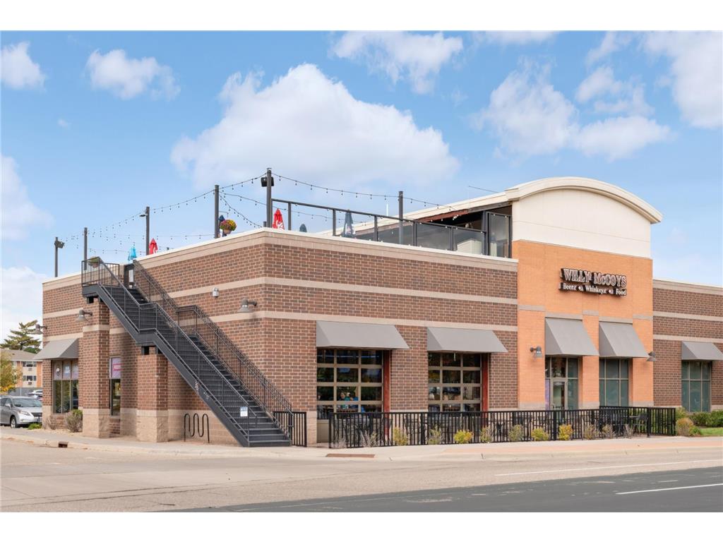 5141 Balmoral Lane #3 Bloomington MN 55437 7033449 image31