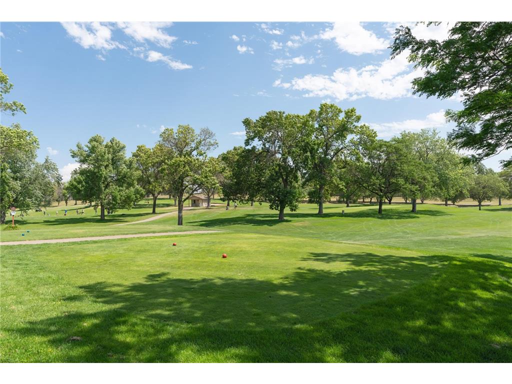 5141 Balmoral Lane #3 Bloomington MN 55437 7033449 image35
