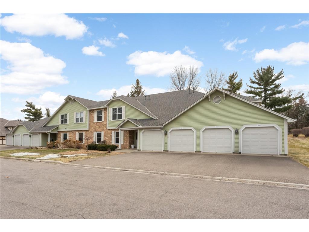 5141 Balmoral Lane #3 Bloomington MN 55437 7033449 image4