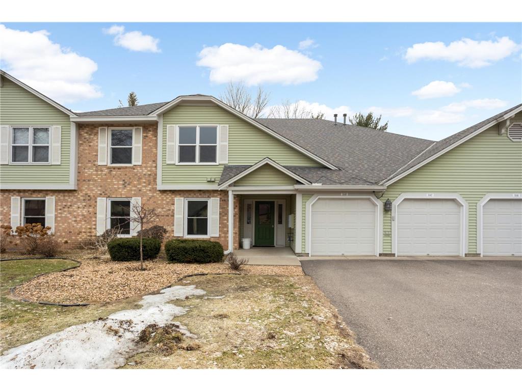 5141 Balmoral Lane #3 Bloomington MN 55437 7033449 image5