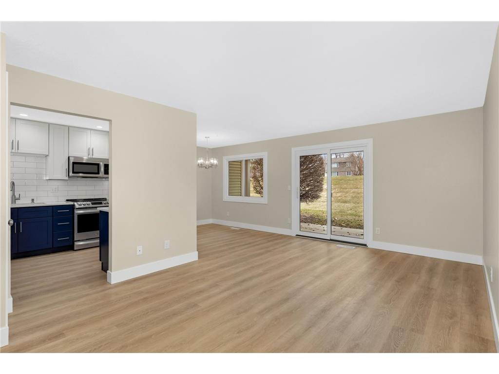 5141 Balmoral Lane #3 Bloomington MN 55437 7033449 image6
