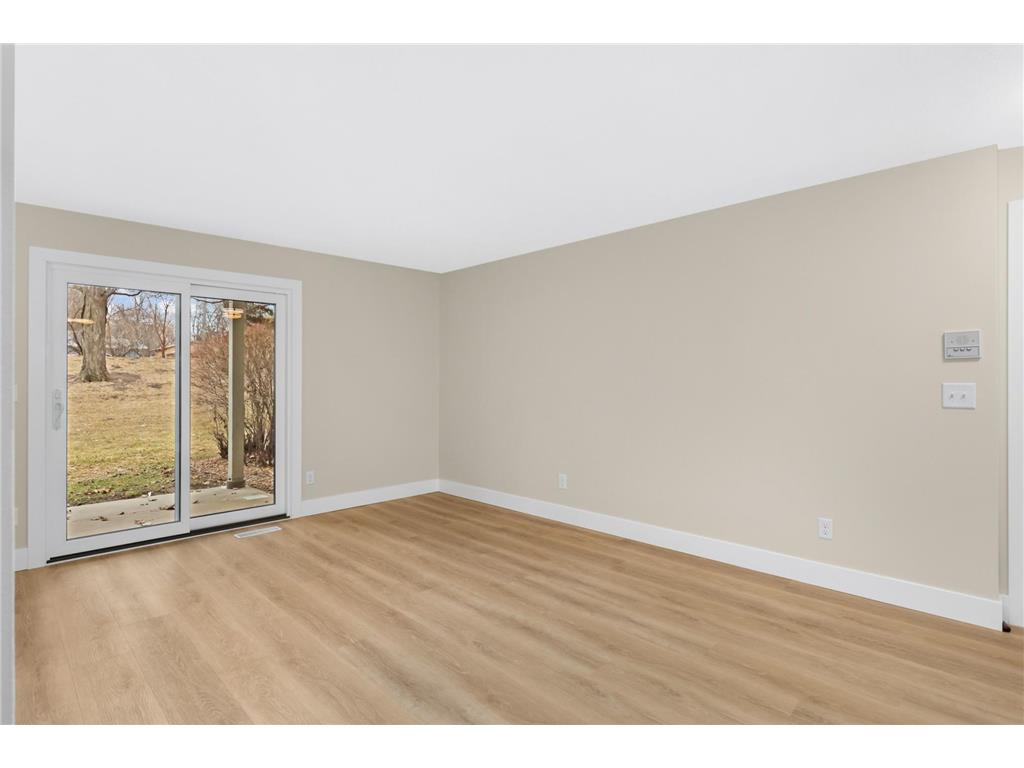 5141 Balmoral Lane #3 Bloomington MN 55437 7033449 image7