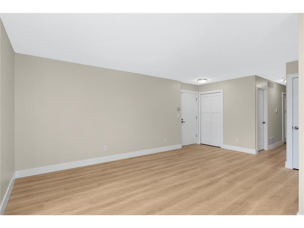 5141 Balmoral Lane #3 Bloomington MN 55437 7033449 image8