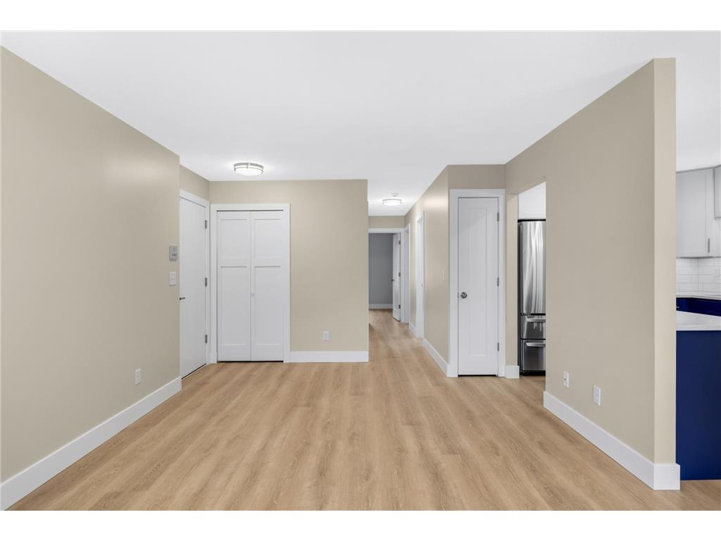 5141 Balmoral Lane #3 Bloomington MN 55437 7033449 image9