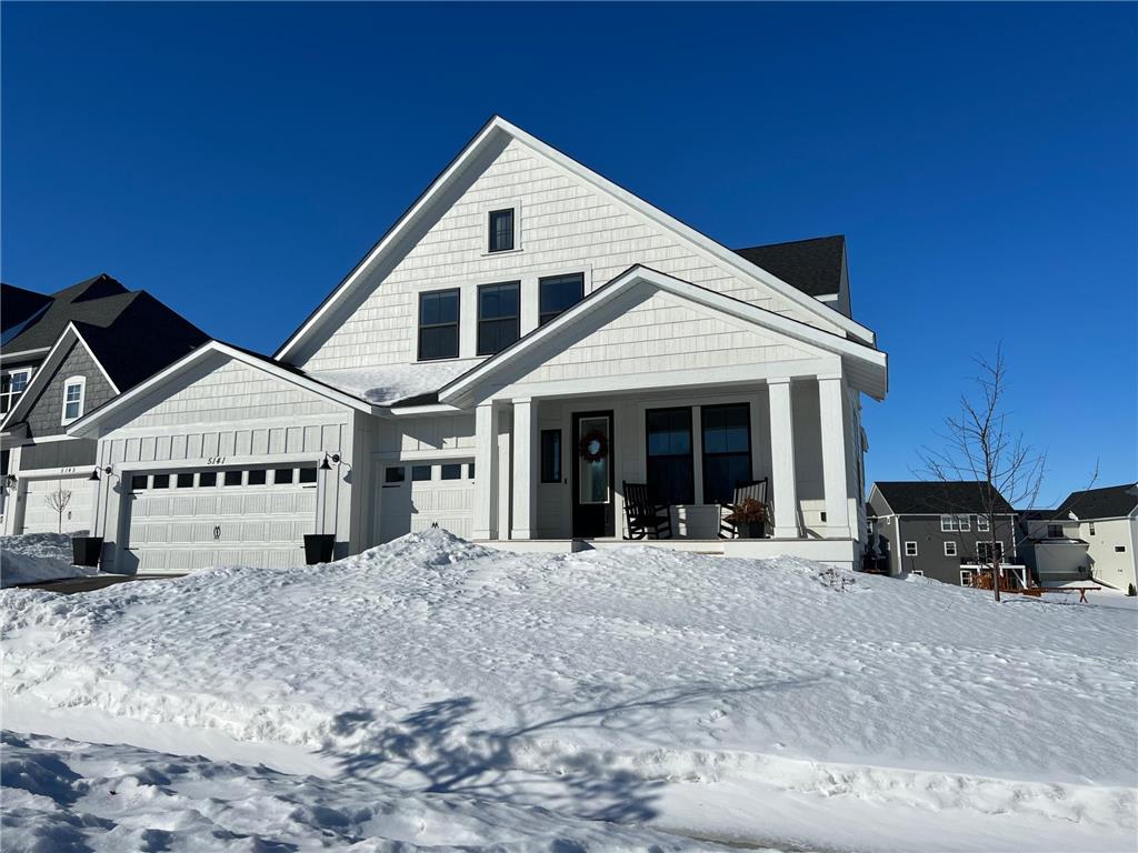 5141 Boulder Lane Chaska MN 55318 6344303 image1