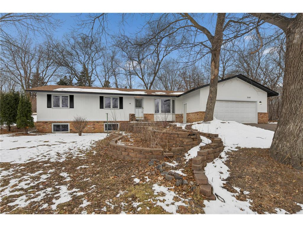5141 Brooks Circle SE Prior Lake MN 55372 6786926 image1