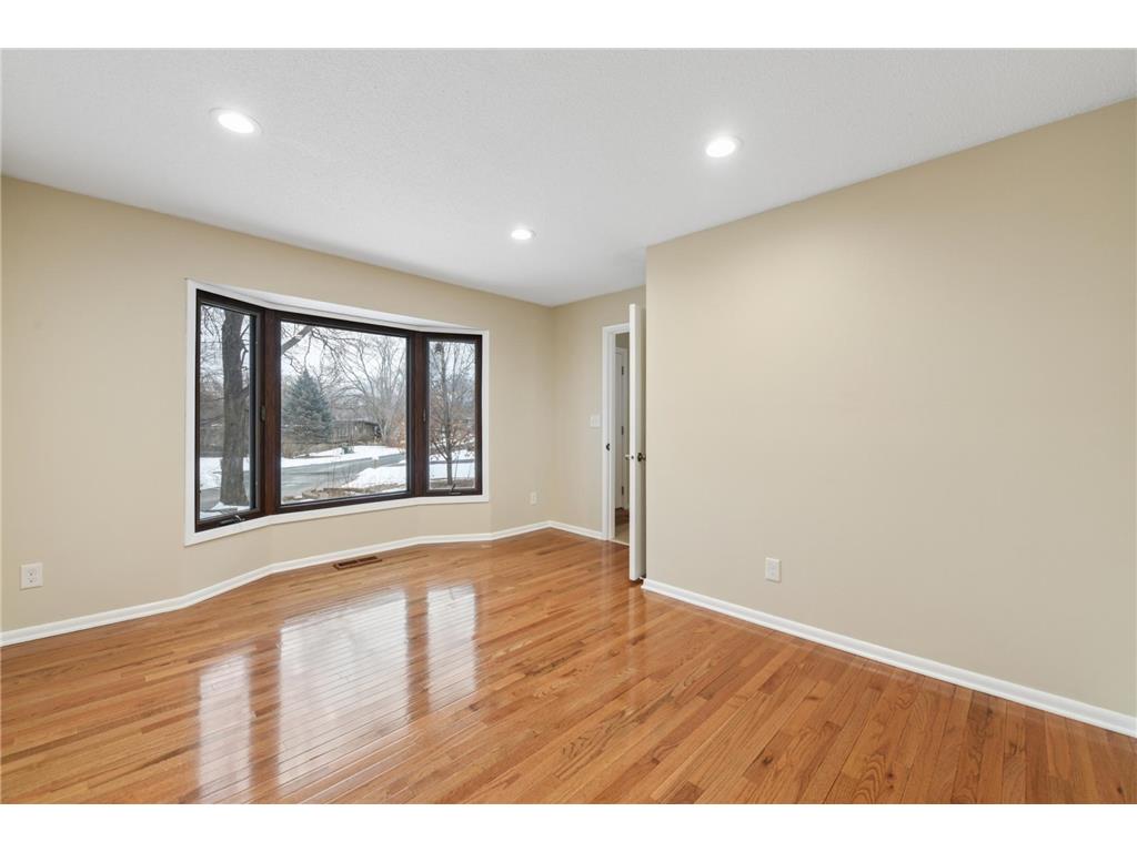 5141 Brooks Circle SE Prior Lake MN 55372 6786926 image10