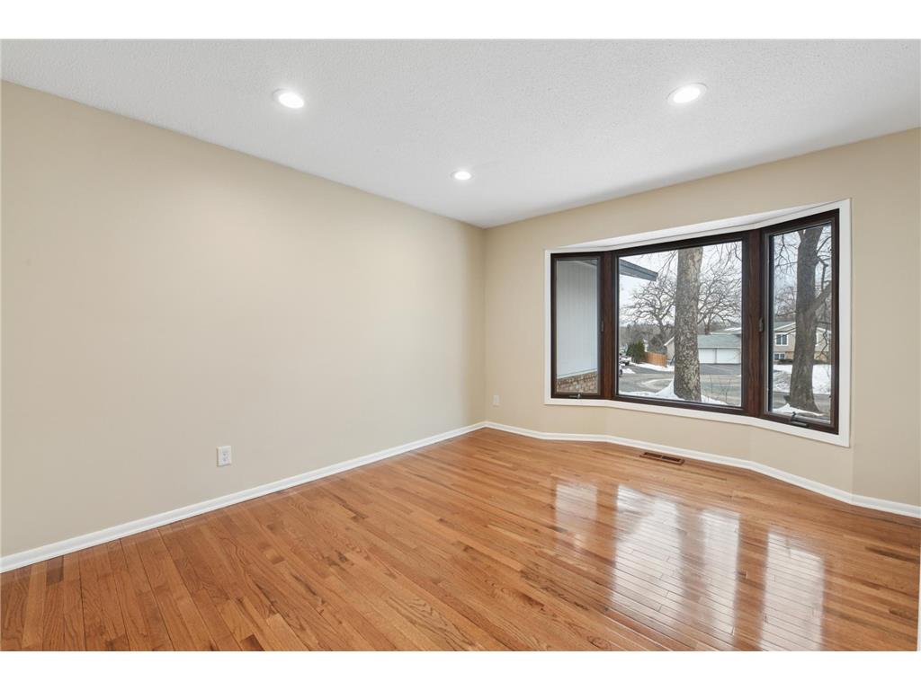 5141 Brooks Circle SE Prior Lake MN 55372 6786926 image11