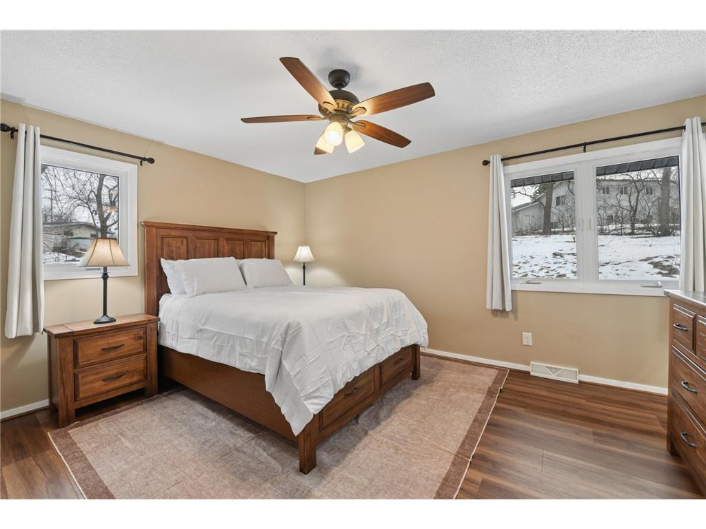 5141 Brooks Circle SE Prior Lake MN 55372 6786926 image12