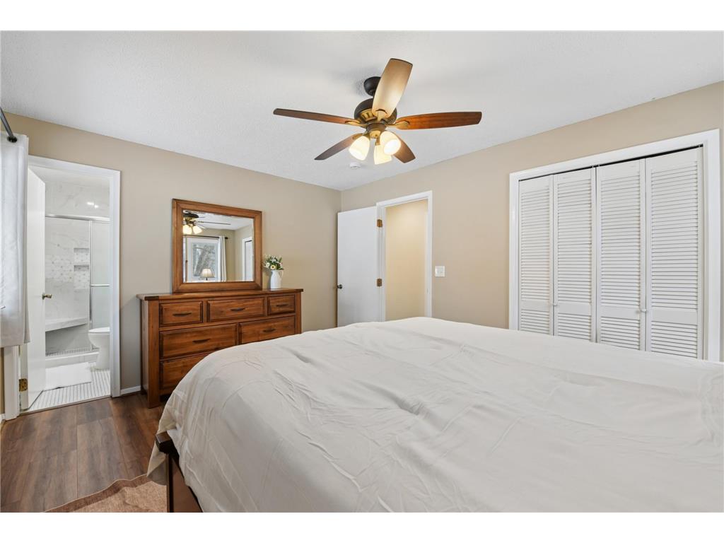 5141 Brooks Circle SE Prior Lake MN 55372 6786926 image13