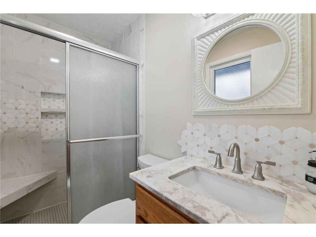 5141 Brooks Circle SE Prior Lake MN 55372 6786926 image14