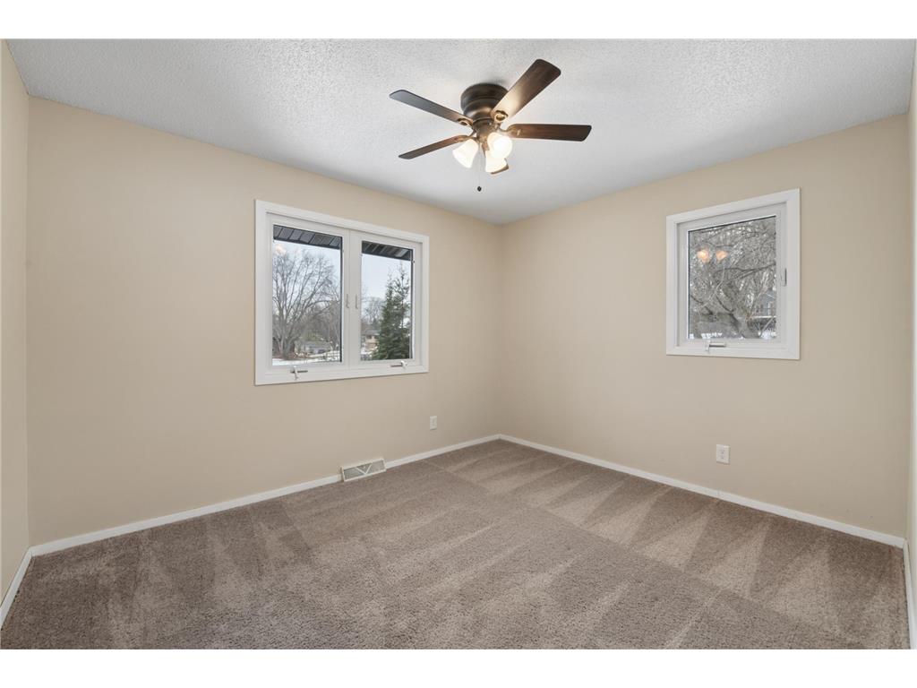 5141 Brooks Circle SE Prior Lake MN 55372 6786926 image15